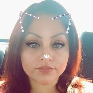 Meet your Posher, Karla